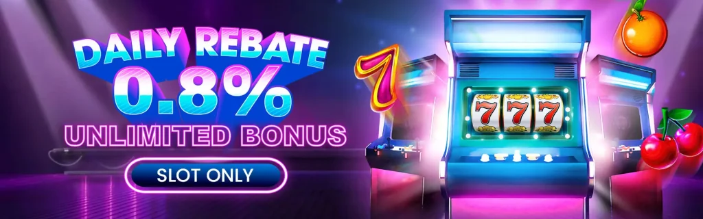 manaloclub-bonus5